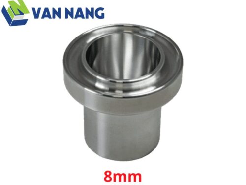 CỐC ĐO ĐỘ NHỚT RHOPOINT MODEL AFNOR 8MM