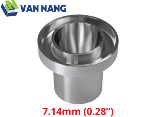 CỐC ĐO ĐỘ NHỚT RHOPOINT MODEL BS3900 7.14MM