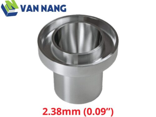 CỐC ĐO ĐỘ NHỚT RHOPOINT MODEL BS3900 2.38MM