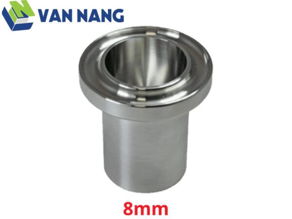 Coc-Do-Do-Nhot-Viscosity-Flow-Cup-Rhopoint-Model-ISO-2431-And-ASTM-D5125-6-768x576 copy CỐC ĐO ĐỘ NHỚT RHOPOINT MODEL ISO 2431 AND ASTM D5125 8MM