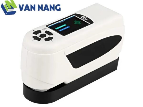 MÁY ĐO MÀU PCE INSTRUMENTS MODEL PCE-CSM 6