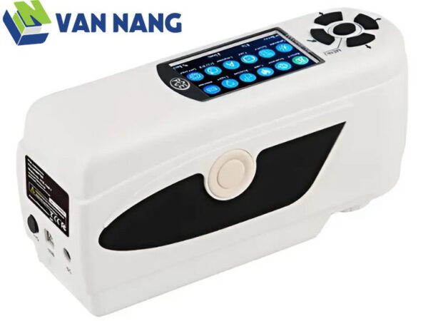 MÁY ĐO ĐỘ SÁNG PCE INSTRUMENTS PCE-CSM 7