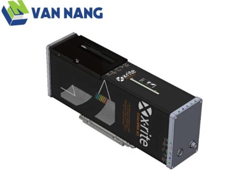 ColorXRA-G3 copy MÁY ĐO QUANG PHỔ PHẢN XẠ X-RITE MODEL COLORXRA G3