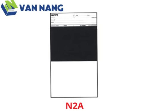 Contrast-Card-Without-Enamel-N2A copy BẢNG TƯƠNG PHẢN KHÔNG TRÁNG MEN CỦA SƠN LENETA MODEL N2A