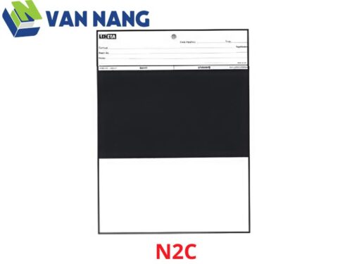 Contrast-Card-Without-Enamel-N2C copy BẢNG TƯƠNG PHẢN KHÔNG TRÁNG MEN CỦA SƠN LENETA MODEL N2C