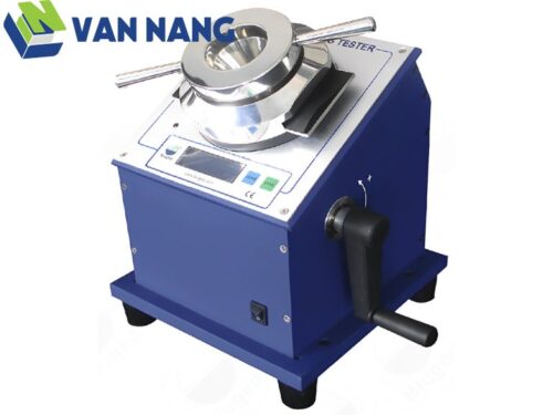 MÁY ĐO ĐỘ BỀN MÀNG SƠN BGD 309 BIUGED