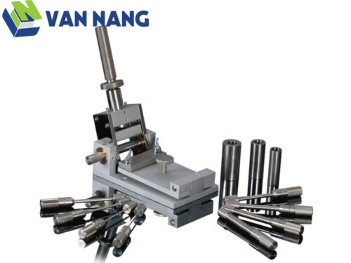 Cylindrical-Mandrel-Tester copy THIẾT BỊ KIỂM TRA ĐỘ BỀN UỐN DẠNG THANH TRỤ BYK MODEL CYLINDRICAL MANDREL TESTER