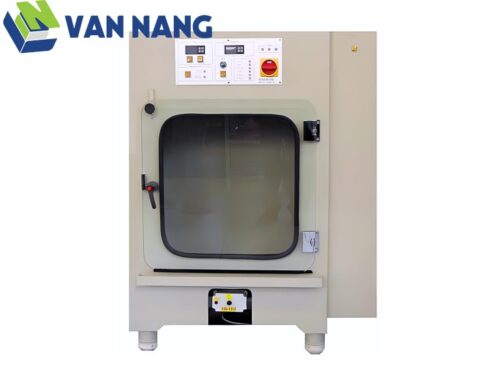 TỦ THỬ NGHIỆM ĂN MÒN KESTERNICH VỚI KHÍ SO2 COFOMEGRA MODEL D200