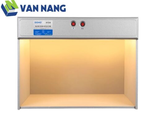 TỦ SO MÀU 3NH MODEL D60 (2)