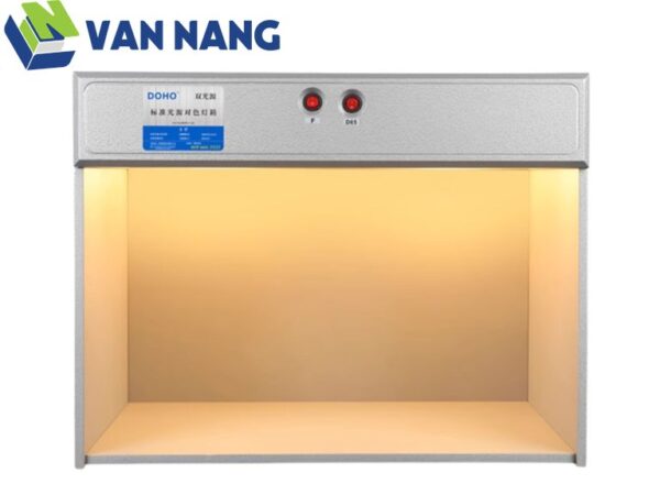 TỦ SO MÀU 3NH MODEL D60 (2)