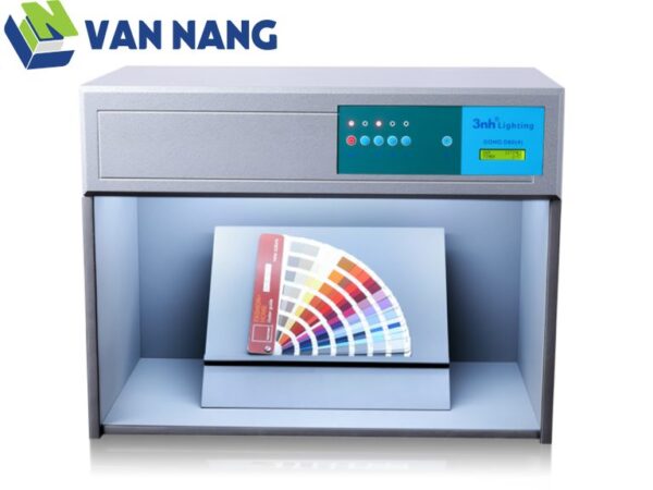 TỦ SO MÀU 3NH MODEL D60(4)