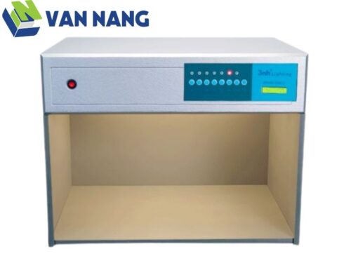 TỦ SO MÀU 3NH MODEL D60 (7)