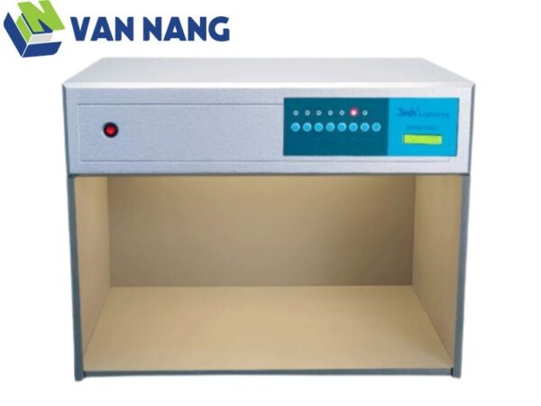 TỦ SO MÀU 3NH MODEL D60 (7)