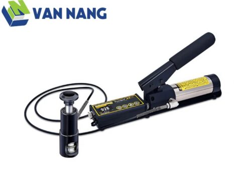 MÁY ĐO ĐỘ BÁM DÍNH SƠN DEFELSKO MODEL POSITEST AT-M