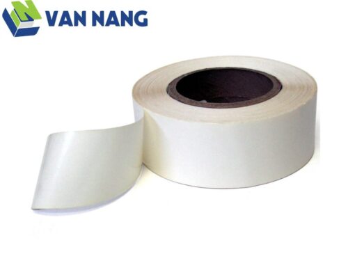 BĂNG KEO 2 MẶT CHEMINSTRUMENTS MODEL DS-TAPE