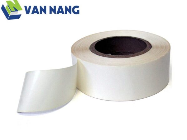 BĂNG KEO 2 MẶT CHEMINSTRUMENTS MODEL DS-TAPE