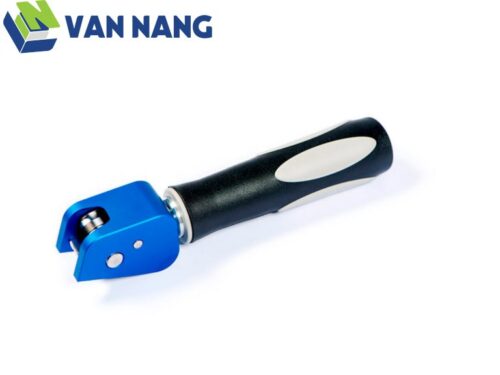 DỤNG CỤ KIỂM TRA ĐỘ BÁM DÍNH SƠN PHYNIX MODEL 10405