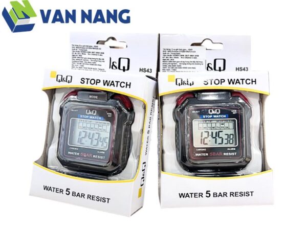 Dung-cu-ghi-thoi-gian-HS43-QQ.png-768x576 copy DỤNG CỤ GHI THỜI GIAN Q&Q MODEL HS43