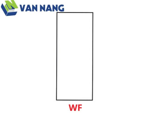 BẢNG KÉO PHỦ ĐA NĂNG CỦA SƠN LENETA MODEL WF