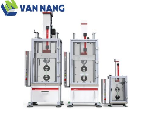 EA025-768x576_2 copy MÁY THỬ ĐỘ BỀN KÉO STEP LAB MODEL EA025