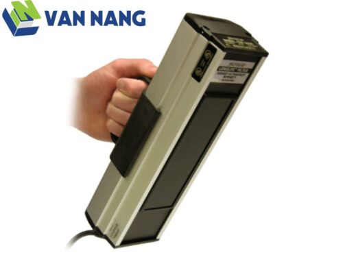 ĐÈN SOI SẮC KÝ CẦM TAY 2 BƯỚC SÓNG SPECTRO-UV MODEL ENF-260C/FBE