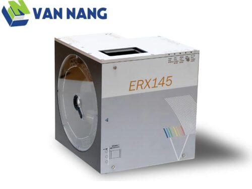 HỆ THỐNG ĐO MÀU TRỰC TUYẾN X-RITE MODEL ERX145