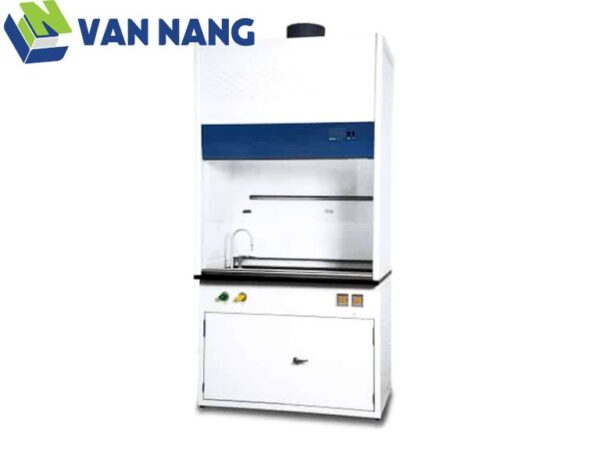 ESCO-Model-EFH-4A8-no.4_2 copy TỦ HÚT KHÍ ĐỘC ESCO MODEL EFH-4A8