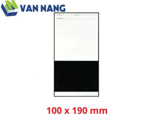 Economic-Contrast-Cards-For-Paint-Tests-With-UV-Component-100X190-mm copy BẢNG TƯƠNG PHẢN PHÁT HIỆN UV LENETA 100×190 MM
