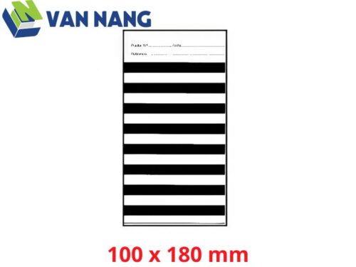 Economic-Contrast-Cards-For-Paint-Tests-With-UV-Component-100x180-mm copy BẢNG TƯƠNG PHẢN PHÁT HIỆN UV LENETA 100×180 MM