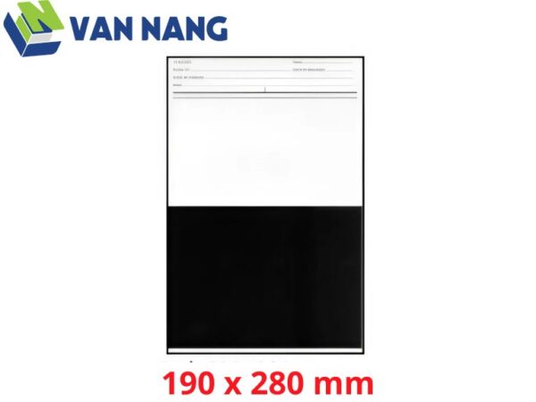 Economic-Contrast-Cards-For-Paint-Tests-With-UV-Component-190x280-mm copy BẢNG TƯƠNG PHẢN PHÁT HIỆN UV LENETA 190×280 MM