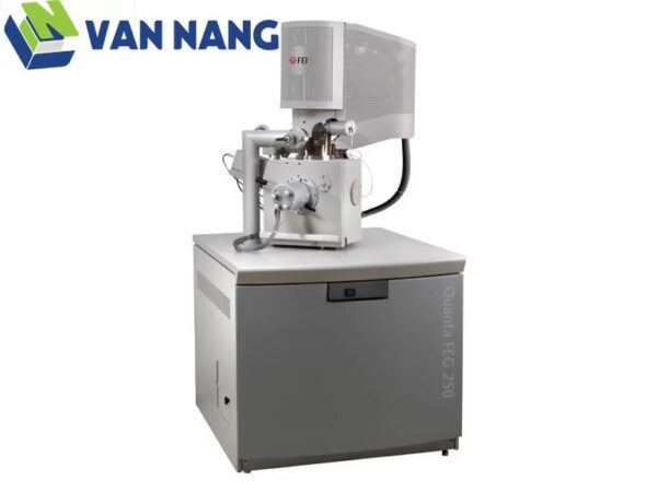 KÍNH HIỂN VI ĐIỆN TỬ QUÉT MÔI TRƯỜNG SEM-QUANTA FEG 250 (ESEM)