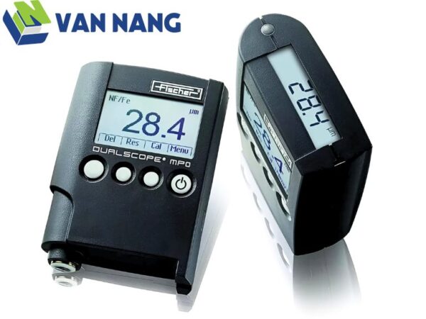 FISCHER-MODEL-DUALSCOPE-MP0-MP0R-no.3 copy THIẾT BỊ ĐO ĐỘ DÀY SƠN FISCHER MODEL DUALSCOPE MP0
