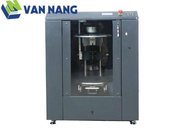Fast-Fluid-Model-GX300-no.1 copy MÁY TRỘN TỰ ĐỘNG FAST & FLUID MODEL GX300