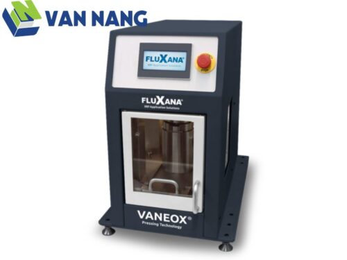 Fluxana-40T-2-768x576 copy MÁY NÉN MẪU TỰ ĐỘNG FLUXANA MODEL 40T