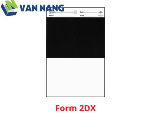 Form-2DX-Brushout-Card-768x576 copy GIẤY KÉO MÀNG SƠN LENETA FORM 2DX