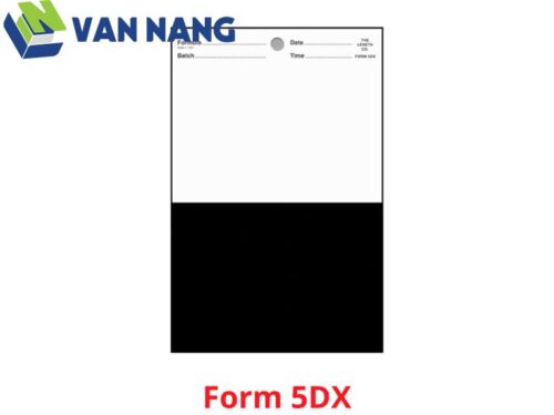 Form-5DX-Brushout-Card-768x576 copy GIẤY KÉO MÀNG SƠN LENETA FORM 5DX