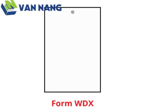 Form-WDX-Brushout-Card-768x576 copy GIẤY KÉO MÀNG SƠN LENETA FORM WDX