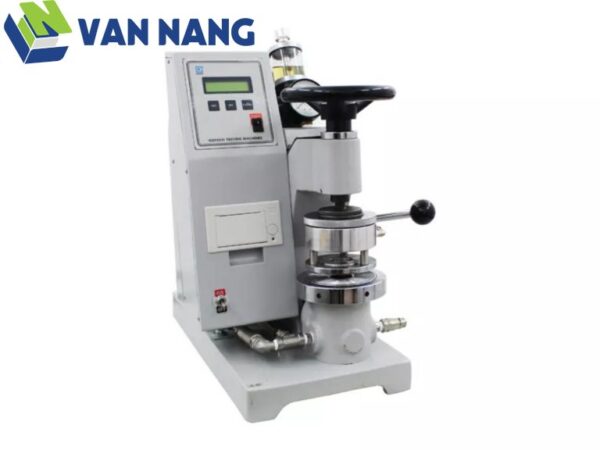 MÁY ĐO ĐỘ BỀN NỔ GOTECH MODEL GT-7013-ADP