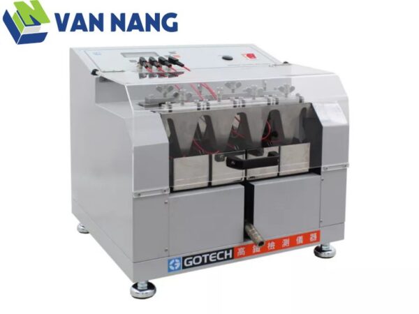 GT-7071-MW-768x576 copy MÁY KIỂM TRA ĐỘ CHỐNG NƯỚC CỦA VẬT LIỆU GOTECH MODEL GT-7071-MW