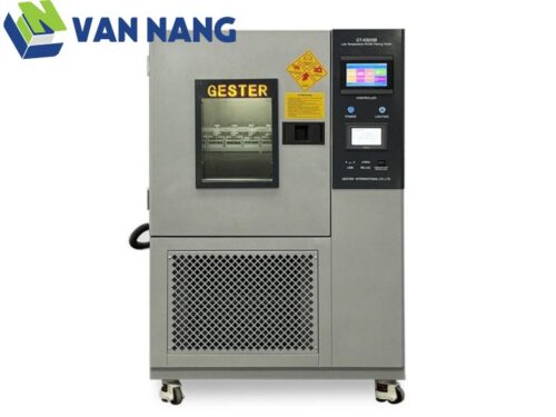 GT-KB05B-3-768x576 copy MÁY KIỂM TRA UỐN ROSS NHIỆT ĐỘ THẤP GESTER MODEL GT-KB05B