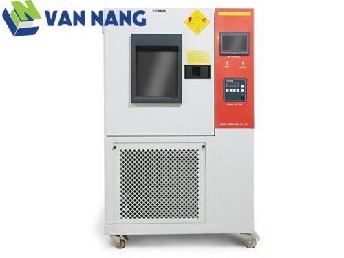 GT-KB06C-2-768x576 copy MÁY THỬ UỐN ĐẾ NHIỆT ĐỘ THẤP GESTER MODEL GT-KB06C