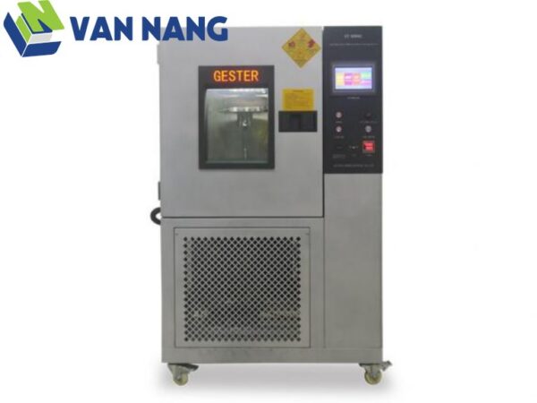 GT-KB08C-768x576-copy-1.jpg MÁY KIỂM TRA ĐỘ BỀN UỐN VẬT LIỆU NHIỆT ĐỘ THẤP GESTER MODEL GT-KB08C