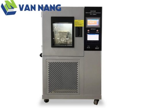 GT-KB25-768x576-copy-1.jpg BUỒNG KIỂM TRA CÁCH NHIỆT LẠNH GIÀY AN TOÀN GESTER MODEL GT-KB25