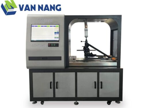 GT-KB48-2-768x576 copy THIẾT BỊ KIỂM TRA ĐỘ CHỐNG TRƠN TRƯỢT GIÀY GESTER MODEL GT-KB48