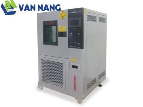 GT-KC10B-768x576 copy MÁY ĐO ĐỘ BỀN UỐN NHIỆT ĐỘ THẤP GESTER MODEL GT-KC10B