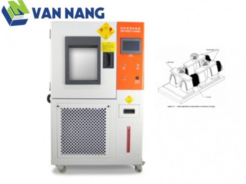 GT-KD06-768x576 copy MÁY KIỂM TRA THỦY PHÂN VÀ ĐỘ THOÁNG KHÍ HƠI NƯỚC CHO DA GIÀY, VẬT LIỆU GESTER MODEL GT-KD06