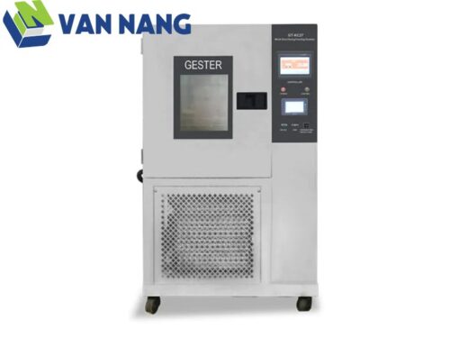 GT-Kc55-768x576 copy MÁY KIỂM TRA ĐỘ THẤM HƠI NƯỚC VÀ ĐỘ HẤP THỤ NƯỚC GESTER MODEL GT-KC55