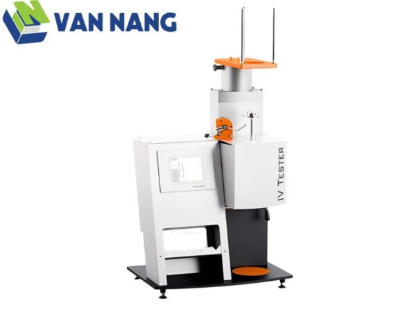 Gottfert-IV-Tester-no.1-768x576 copy THIẾT BỊ ĐO CHỈ SỐ DÒNG CHẢY MFI GOTTFERT MODEL IV TESTER