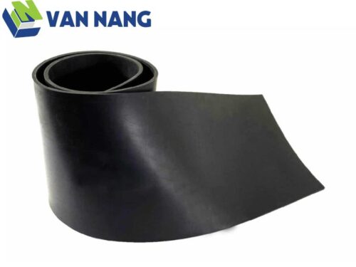 ĐỆM CAO SU HARPER GRAVURE RUBBER MATS