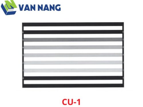 Grey-Contrast-Cards-CU-1 copy BẢNG TƯƠNG PHẢN XÁM CỦA SƠN LENETA MODEL CU-1